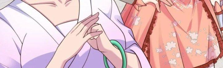 Tà Thần Quy Lai Chapter 34 - Trang 3