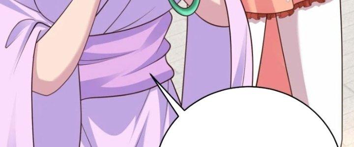 Tà Thần Quy Lai Chapter 34 - Trang 3