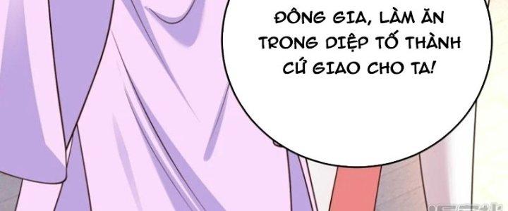 Tà Thần Quy Lai Chapter 34 - Trang 3