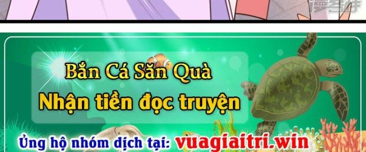 Tà Thần Quy Lai Chapter 34 - Trang 3