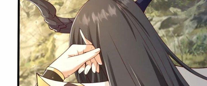 Tà Thần Quy Lai Chapter 34 - Trang 3