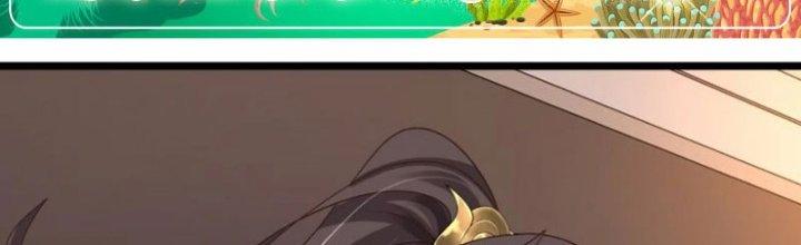 Tà Thần Quy Lai Chapter 34 - Trang 3