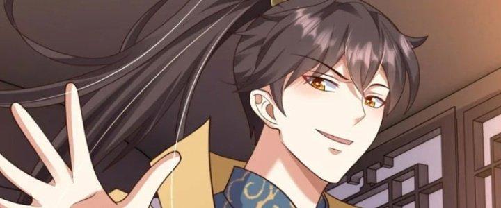 Tà Thần Quy Lai Chapter 34 - Trang 3