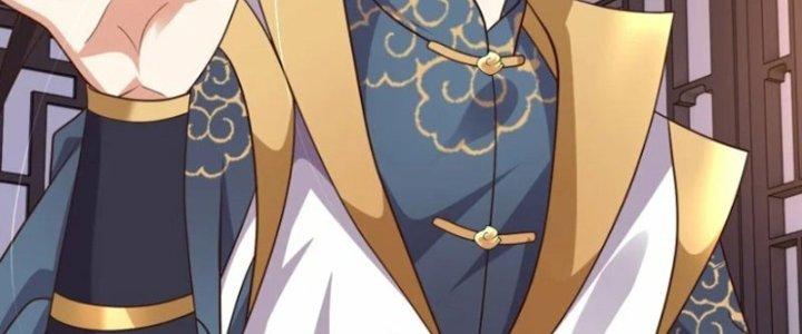 Tà Thần Quy Lai Chapter 34 - Trang 3