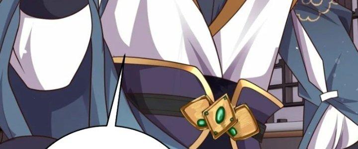 Tà Thần Quy Lai Chapter 34 - Trang 3