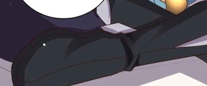 Tà Thần Quy Lai Chapter 34 - Trang 3