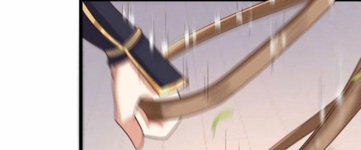 Tà Thần Quy Lai Chapter 34 - Trang 3