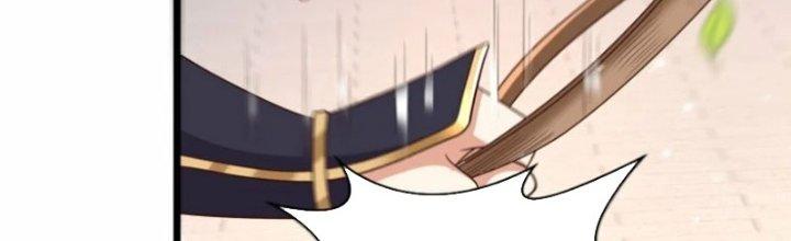 Tà Thần Quy Lai Chapter 34 - Trang 3