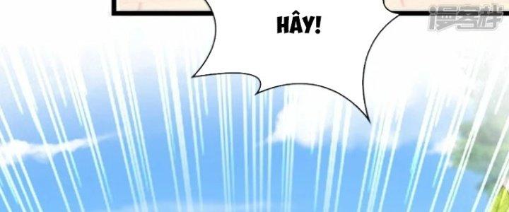 Tà Thần Quy Lai Chapter 34 - Trang 3