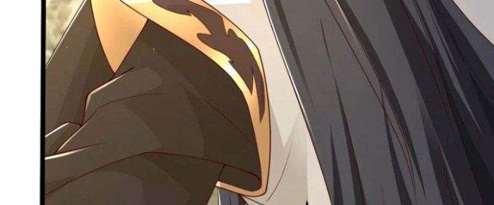 Tà Thần Quy Lai Chapter 34 - Trang 3