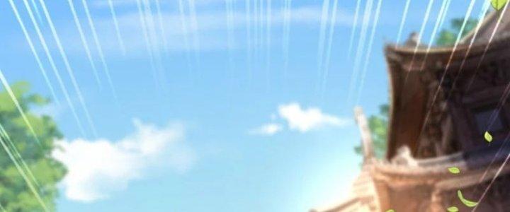 Tà Thần Quy Lai Chapter 34 - Trang 3