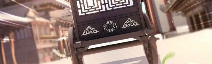 Tà Thần Quy Lai Chapter 34 - Trang 3