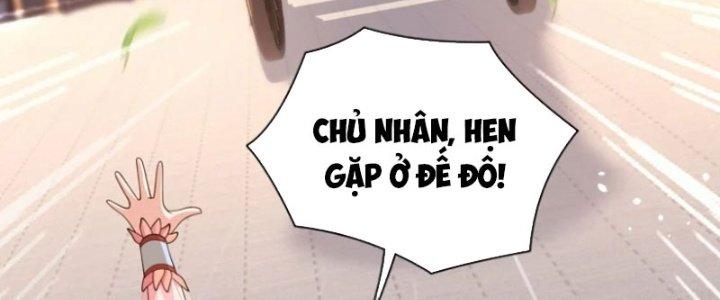 Tà Thần Quy Lai Chapter 34 - Trang 3