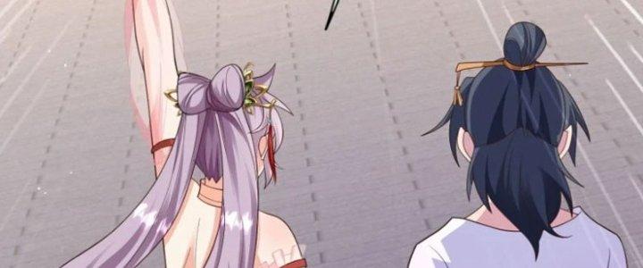 Tà Thần Quy Lai Chapter 34 - Trang 3