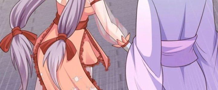 Tà Thần Quy Lai Chapter 34 - Trang 3