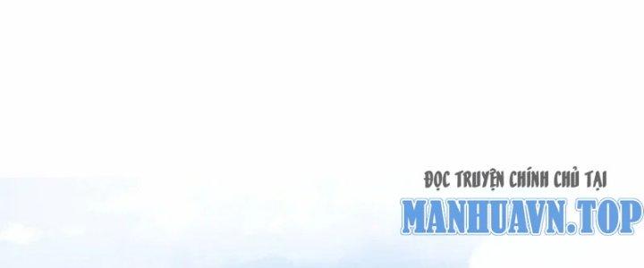 Tà Thần Quy Lai Chapter 34 - Trang 3