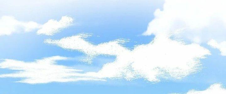 Tà Thần Quy Lai Chapter 34 - Trang 3