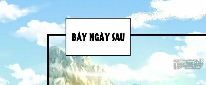 Tà Thần Quy Lai Chapter 34 - Trang 3