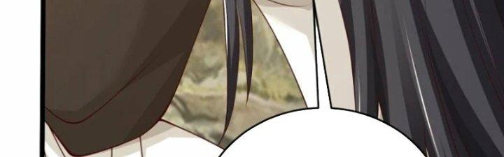 Tà Thần Quy Lai Chapter 34 - Trang 3