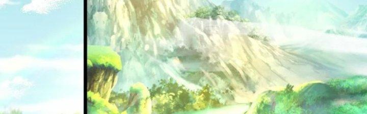 Tà Thần Quy Lai Chapter 34 - Trang 3