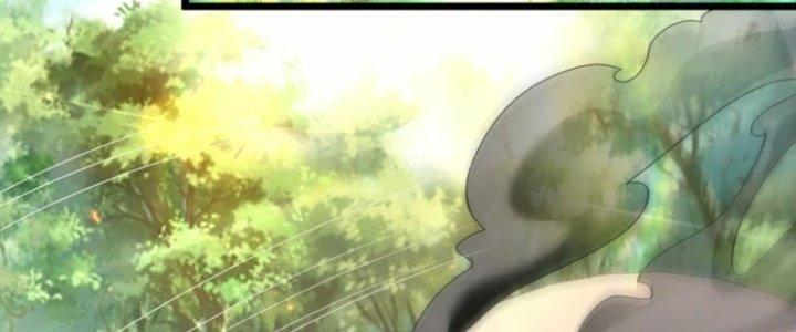 Tà Thần Quy Lai Chapter 34 - Trang 3