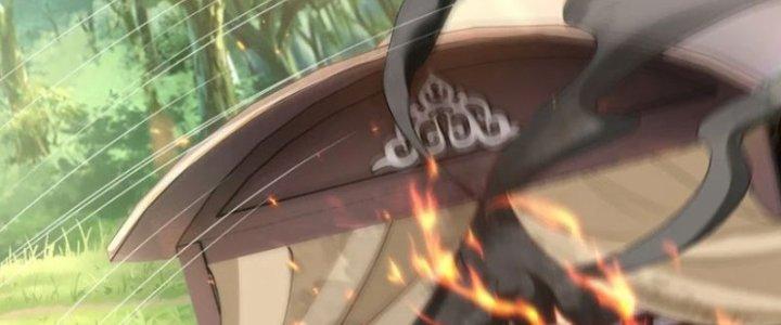 Tà Thần Quy Lai Chapter 34 - Trang 3