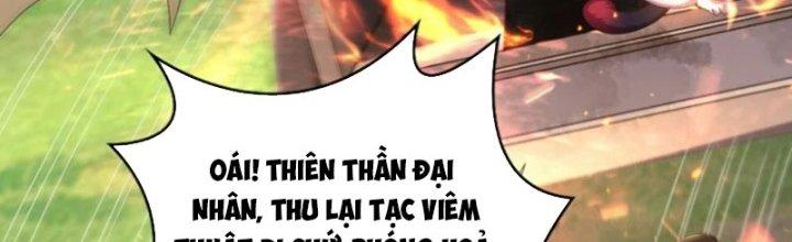 Tà Thần Quy Lai Chapter 34 - Trang 3