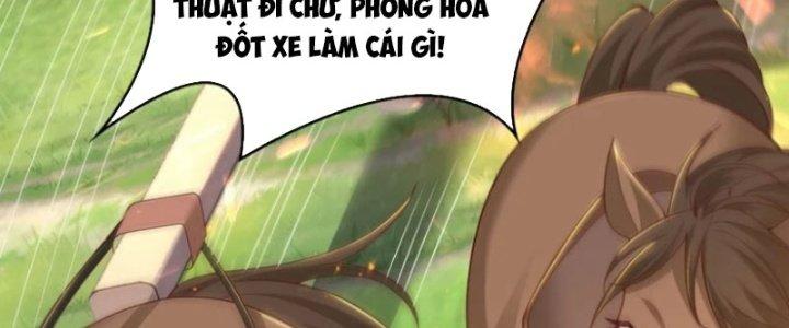 Tà Thần Quy Lai Chapter 34 - Trang 3