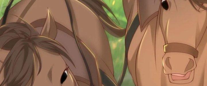 Tà Thần Quy Lai Chapter 34 - Trang 3