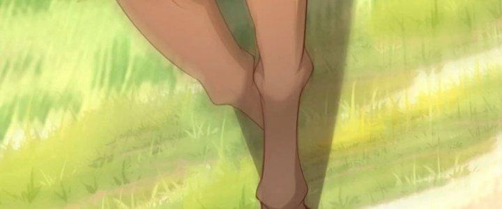 Tà Thần Quy Lai Chapter 34 - Trang 3