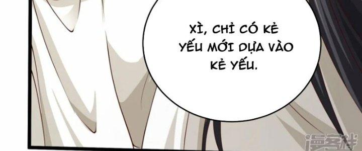 Tà Thần Quy Lai Chapter 34 - Trang 3