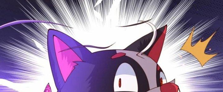 Tà Thần Quy Lai Chapter 34 - Trang 3