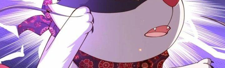 Tà Thần Quy Lai Chapter 34 - Trang 3