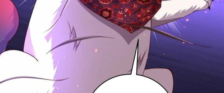 Tà Thần Quy Lai Chapter 34 - Trang 3