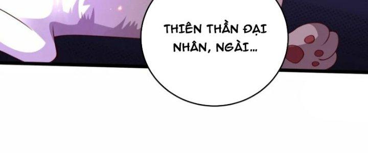 Tà Thần Quy Lai Chapter 34 - Trang 3