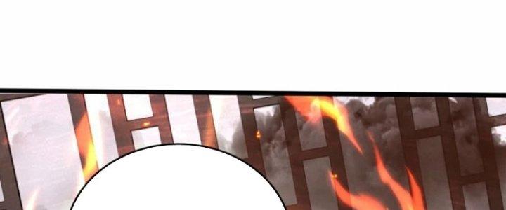 Tà Thần Quy Lai Chapter 34 - Trang 3