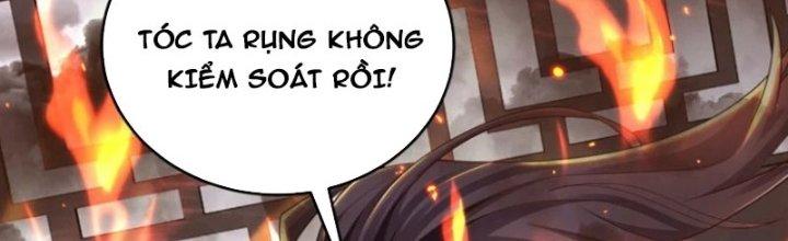 Tà Thần Quy Lai Chapter 34 - Trang 3