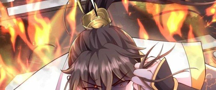 Tà Thần Quy Lai Chapter 34 - Trang 3