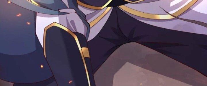 Tà Thần Quy Lai Chapter 34 - Trang 3