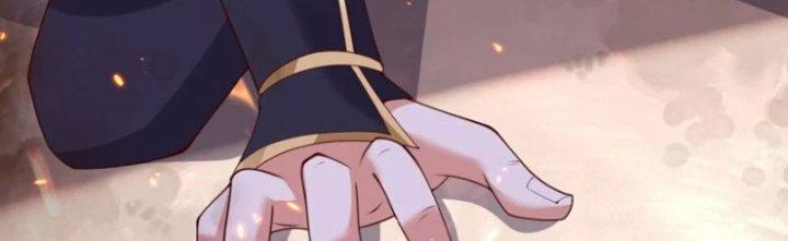 Tà Thần Quy Lai Chapter 34 - Trang 3