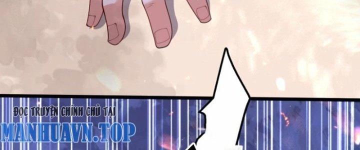 Tà Thần Quy Lai Chapter 34 - Trang 3