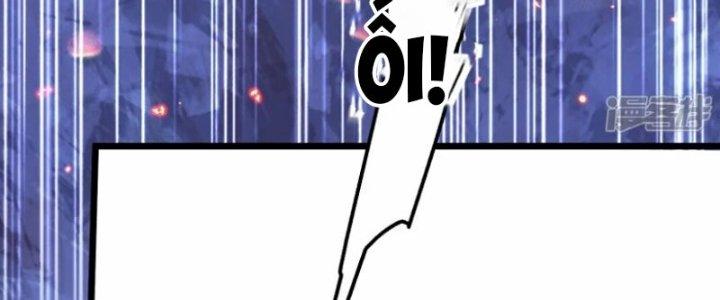 Tà Thần Quy Lai Chapter 34 - Trang 3