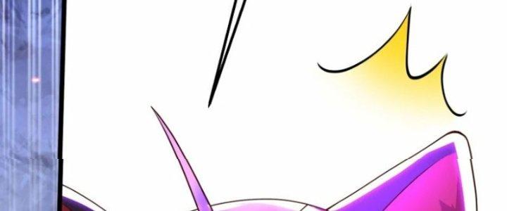 Tà Thần Quy Lai Chapter 34 - Trang 3