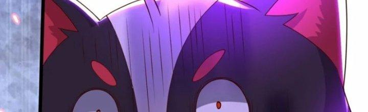 Tà Thần Quy Lai Chapter 34 - Trang 3