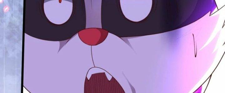 Tà Thần Quy Lai Chapter 34 - Trang 3