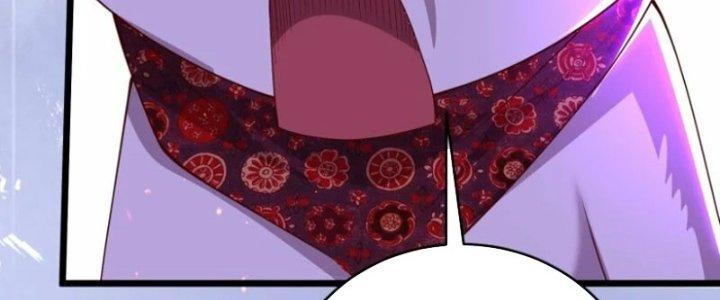 Tà Thần Quy Lai Chapter 34 - Trang 3