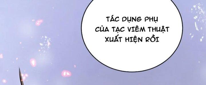 Tà Thần Quy Lai Chapter 34 - Trang 3
