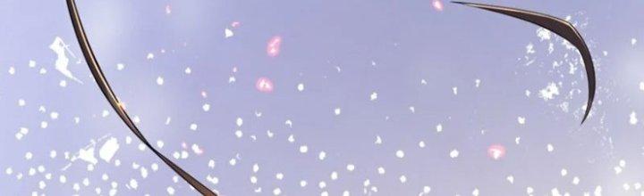 Tà Thần Quy Lai Chapter 34 - Trang 3