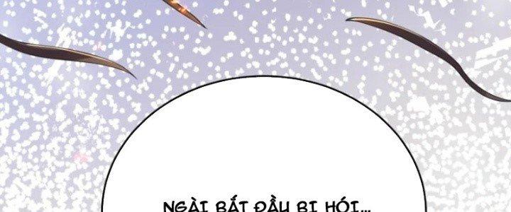 Tà Thần Quy Lai Chapter 34 - Trang 3