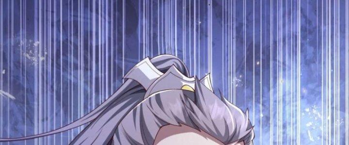 Tà Thần Quy Lai Chapter 34 - Trang 3